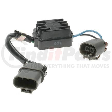 LX-788 by STANDARD IGNITION - Ignition Control Module