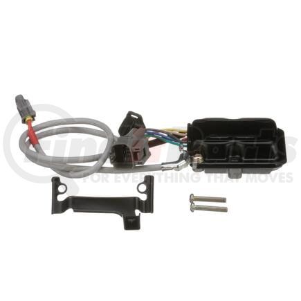 Standard Ignition LX-787 Ignition Control Module Ignition Control Module