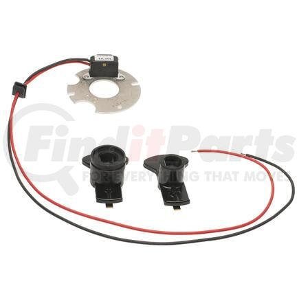 Standard Ignition LX-804 ELECTRONIC IGNITION CONVE