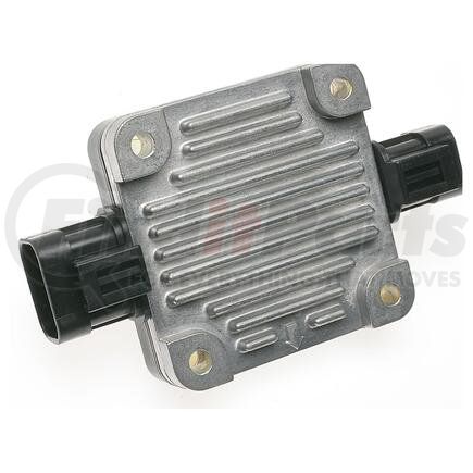 Standard Ignition LX-830 Ignition Control Module Ignition Control Module