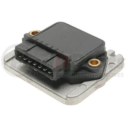 LX-832 by STANDARD IGNITION - Ignition Control Module