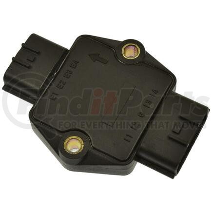 LX-831 by STANDARD IGNITION - Ignition Control Module