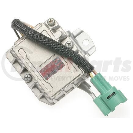Standard Ignition LX-841 IGNITION CONTROL MODULE -