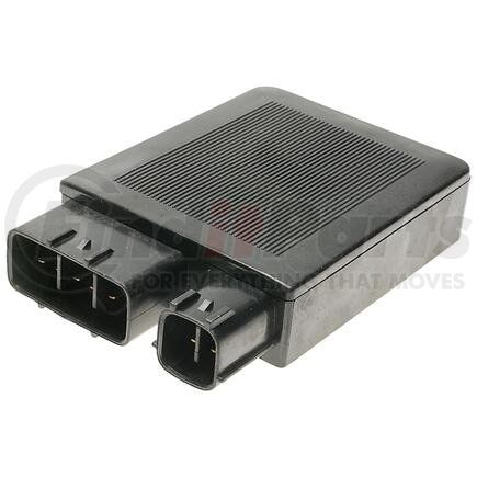 Standard Ignition LX-858 Ignition Control Module Ignition Control Module