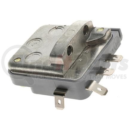Standard Ignition LX-873 IGNITION CONTROL MODULE -