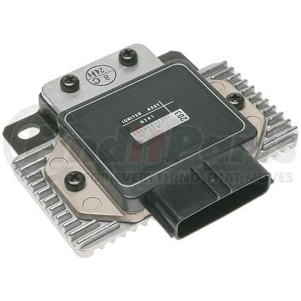 LX-885 by STANDARD IGNITION - Ignition Control Module