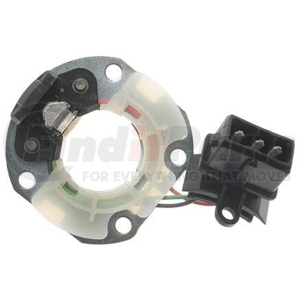 Standard Ignition LX-892