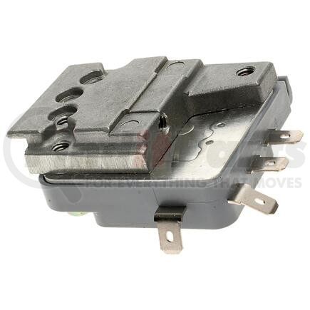 Standard Ignition LX-893 IGNITION CONTROL MODULE -