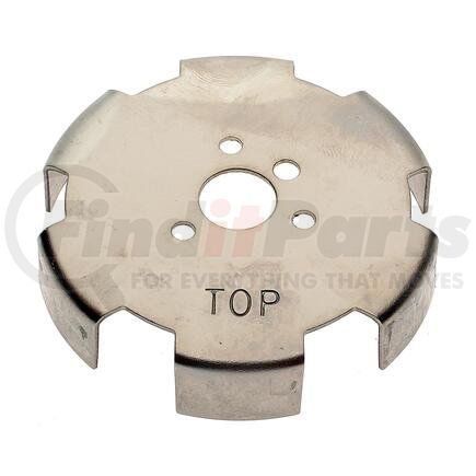 LX-908 by STANDARD IGNITION - Distributor Reluctor