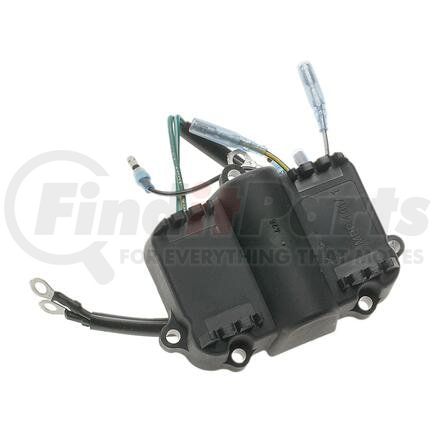 Standard Ignition LX-914 Ignition Control Module Ignition Control Module
