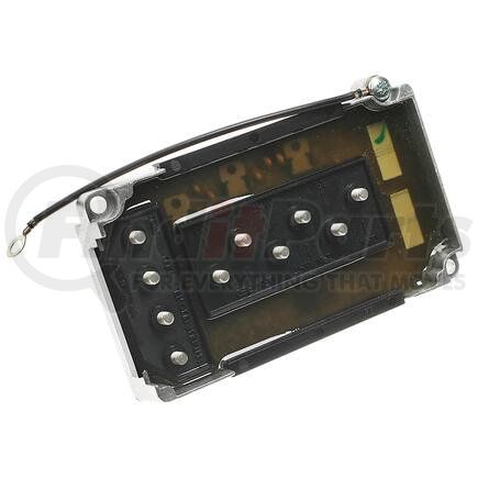 Standard Ignition LX-912 Ignition Control Module Ignition Control Module