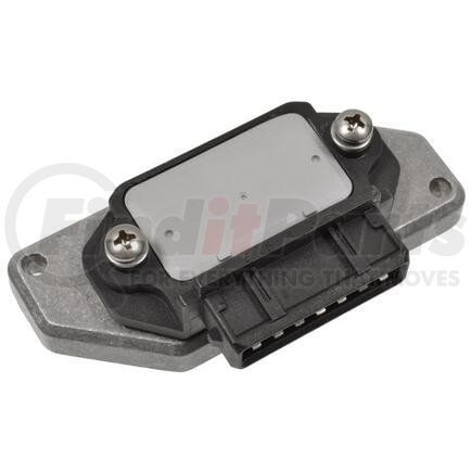 Standard Ignition LX-925 IGNITION CONTROL MODULE -