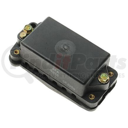 Standard Ignition LX-918 Ignition Control Module Ignition Control Module