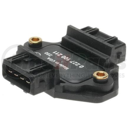 Standard Ignition LX-920 IGNITION CONTROL MODULE -