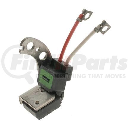 Standard Ignition LX-933 Distributor Ignition Pickup Distributor Pick-Up Assembly