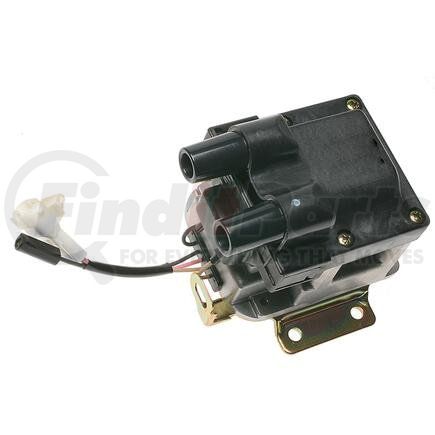Standard Ignition LX-944 Ignition Coil Intermotor Distributorless Coil