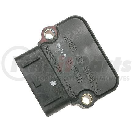 Standard Ignition LX-945 Ignition Control Module Ignition Control Module