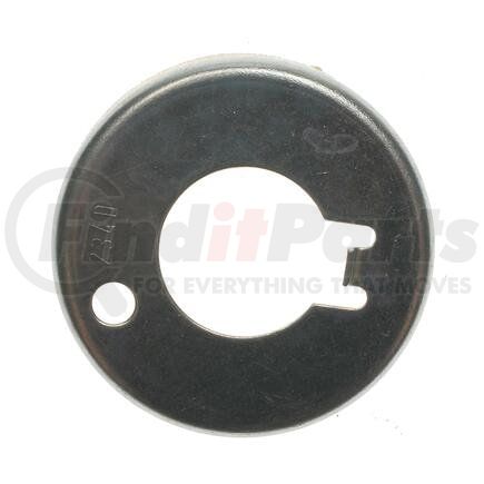 Standard Ignition LX-938 Engine Camshaft Position Sensor Interrupter Camshaft Interrupter