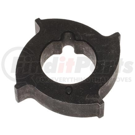 Standard Ignition LX-948 Distributor Reluctor Distributor Reluctor