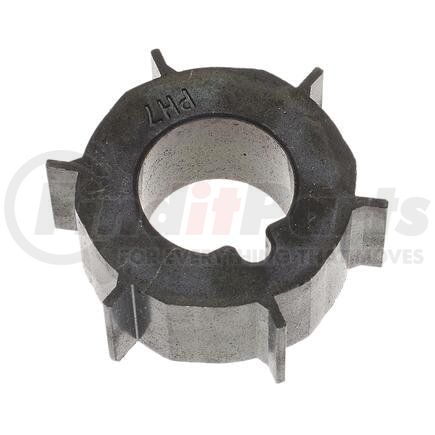 Standard Ignition LX-949 Distributor Reluctor Distributor Reluctor