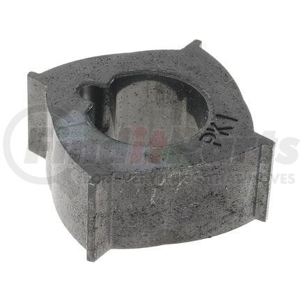 Standard Ignition LX-950 Distributor Reluctor Distributor Reluctor