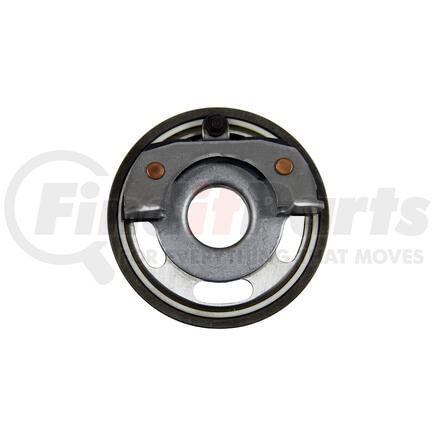 LX-961 by STANDARD IGNITION - Distributor Breaker Plate