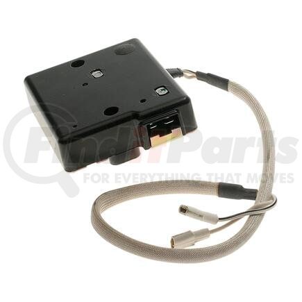 Standard Ignition LX-965 Ignition Control Module Ignition Control Module