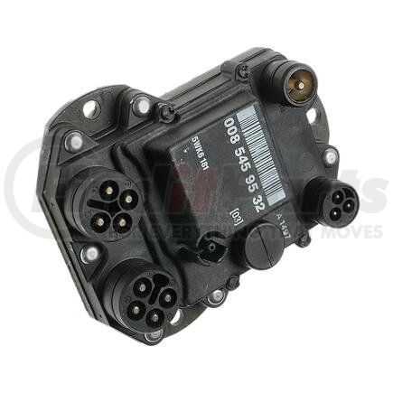 Standard Ignition LX-971 Ignition Control Module Ignition Control Module