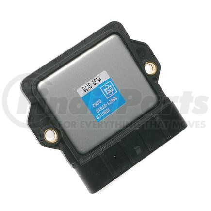 Standard Ignition LX-970 IGNITION CONTROL MODULE -