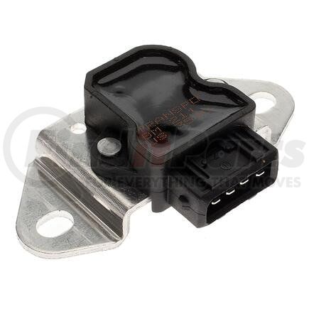 Standard Ignition LX-974 IGNITION CONTROL MODULE -