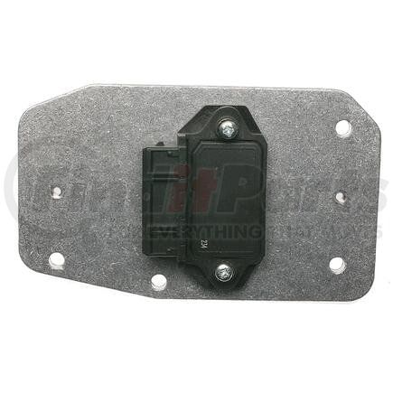 Standard Ignition LX-973 Ignition Control Module Ignition Control Module