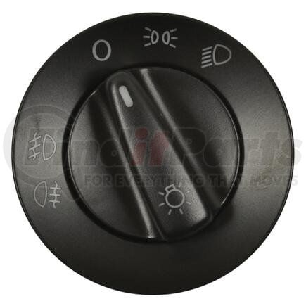 Standard Ignition HLS-1629 Headlight Switch Headlight Switch