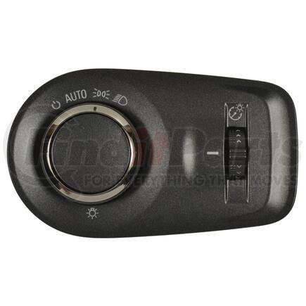 HLS-1640 by STANDARD IGNITION - Headlight Switch
