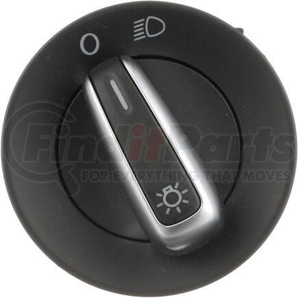 HLS-1647 by STANDARD IGNITION - Headlight Switch