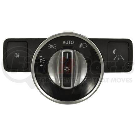 HLS1667 by STANDARD IGNITION - Headlight Switch