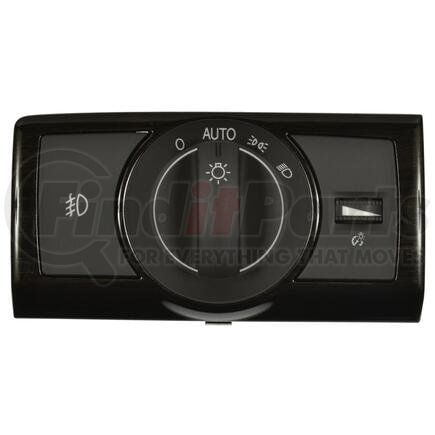 HLS1682 by STANDARD IGNITION - Headlight Switch