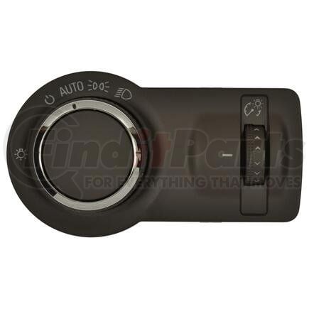 HLS1694 by STANDARD IGNITION - Headlight Switch