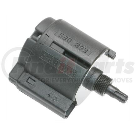 HLS1710 by STANDARD IGNITION - Headlight Switch