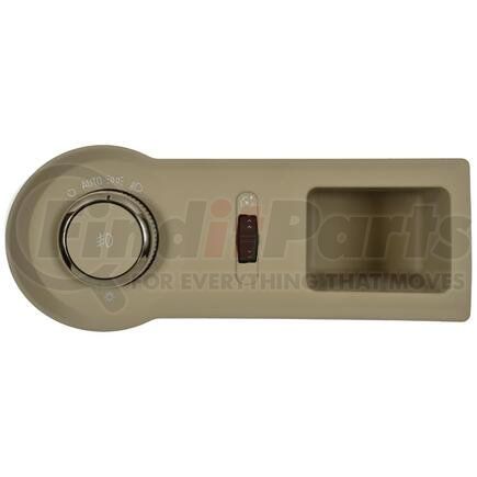 HLS1715 by STANDARD IGNITION - Headlight Switch