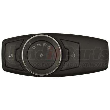 HLS1729 by STANDARD IGNITION - Multi Function Dash Switch