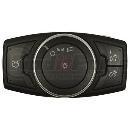 Standard Ignition HLS1740 Headlight Switch Headlight Switch