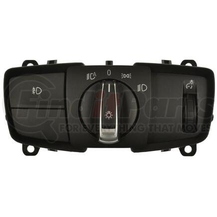 HLS1738 by STANDARD IGNITION - Headlight Switch
