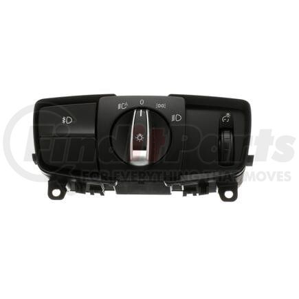 HLS1768 by STANDARD IGNITION - Headlight Switch