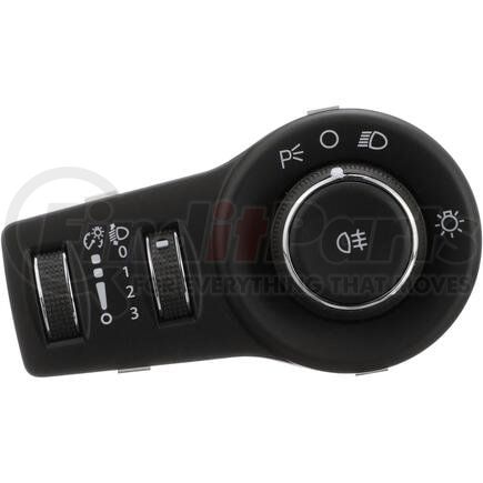 HLS1779 by STANDARD IGNITION - Headlight Switch