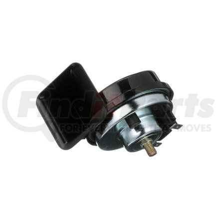 HN-17 by STANDARD IGNITION - Horn