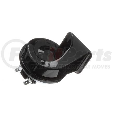 HN-15 by STANDARD IGNITION - Horn