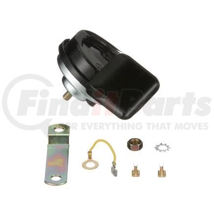 HN-18 by STANDARD IGNITION - Horn