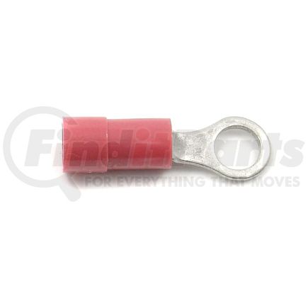 HP1020 by STANDARD IGNITION - PRIMARY IGNITION