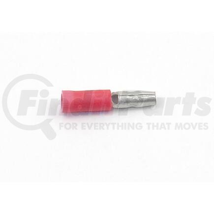 HP1110 by STANDARD IGNITION - PRIMARY IGNITION