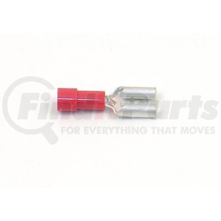 HP1060 by STANDARD IGNITION - PRIMARY IGNITION